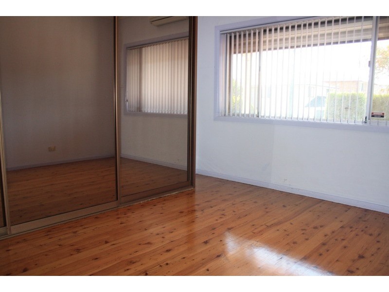 72 Queen Street, Revesby NSW 2212