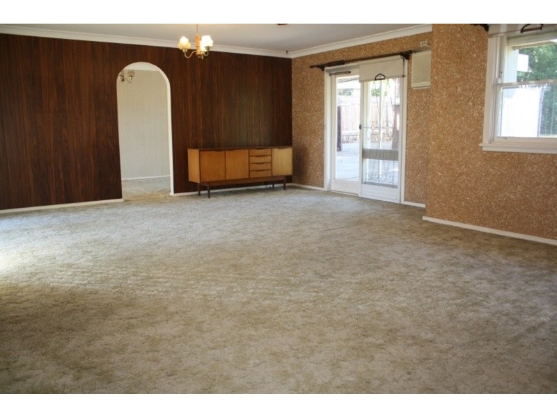 10/55 Weston Street, Panania NSW 2213