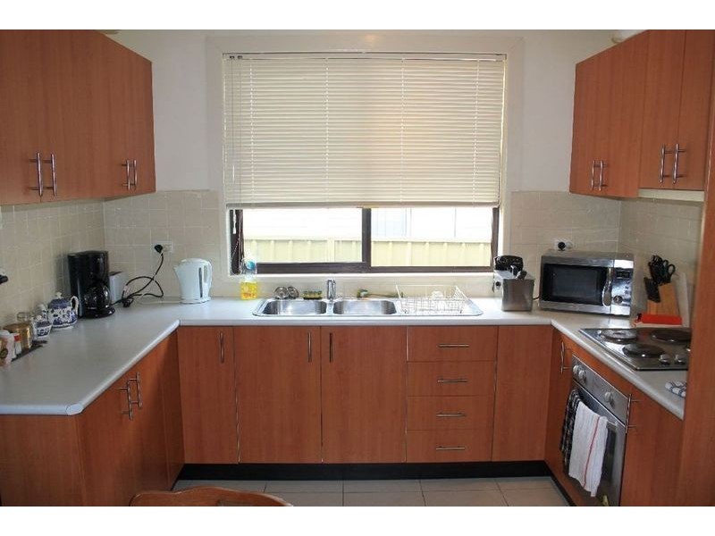 116 Sherwood Street, Revesby NSW 2212