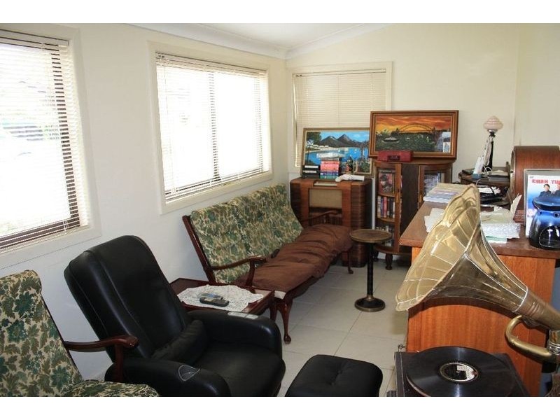 116 Sherwood Street, Revesby NSW 2212