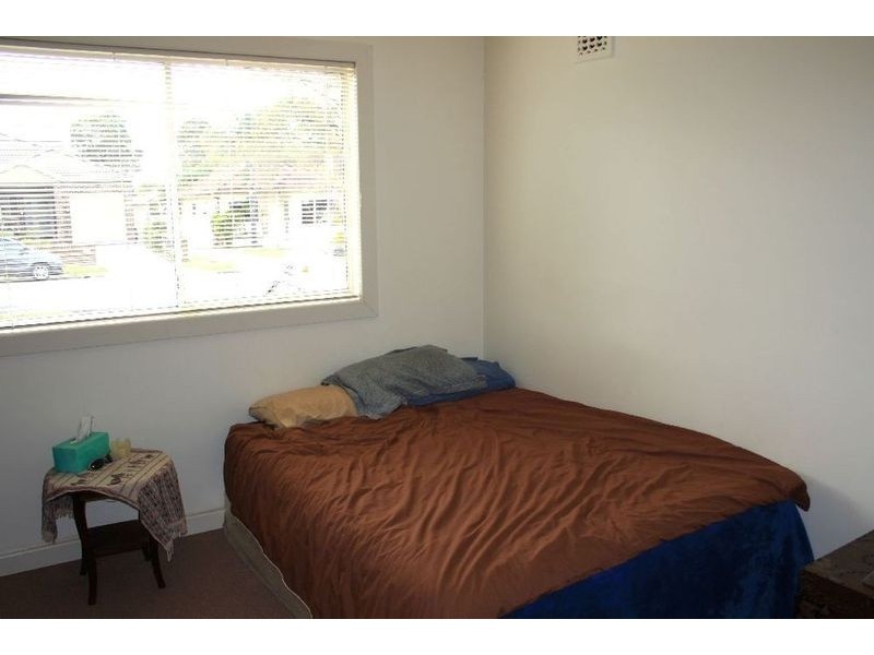 116 Sherwood Street, Revesby NSW 2212