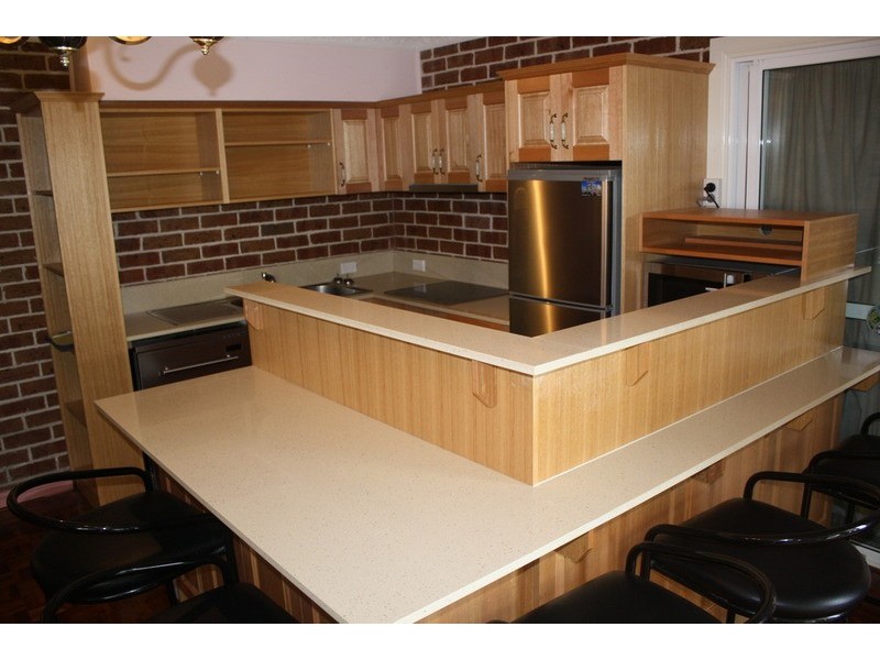 93 Bignell Street, Illawong NSW 2234