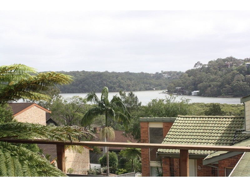 93 Bignell Street, Illawong NSW 2234