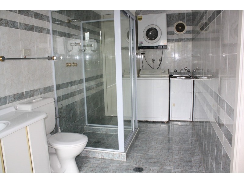 93 Bignell Street, Illawong NSW 2234