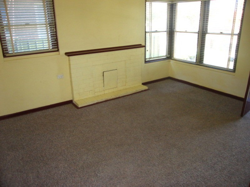 29 Montgomery Avenue, Revesby NSW 2212