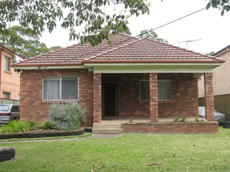 62 Victoria Street, Revesby NSW 2212