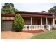 14 Snowsill Avenue, Revesby NSW 2212