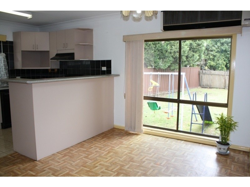 14 Snowsill Avenue, Revesby NSW 2212