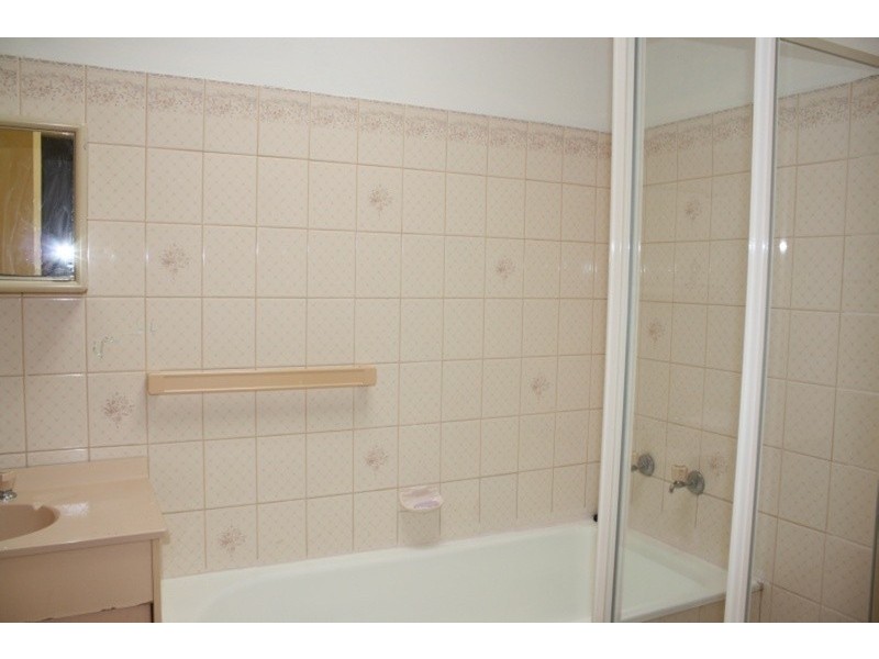 14 Snowsill Avenue, Revesby NSW 2212