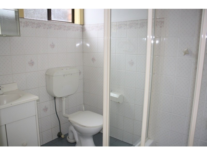 14 Snowsill Avenue, Revesby NSW 2212