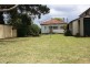 13 Kennedy Street, Revesby NSW 2212