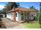13 Kennedy Street, Revesby NSW 2212