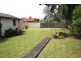 13 Kennedy Street, Revesby NSW 2212