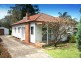 13 Kennedy Street, Revesby NSW 2212