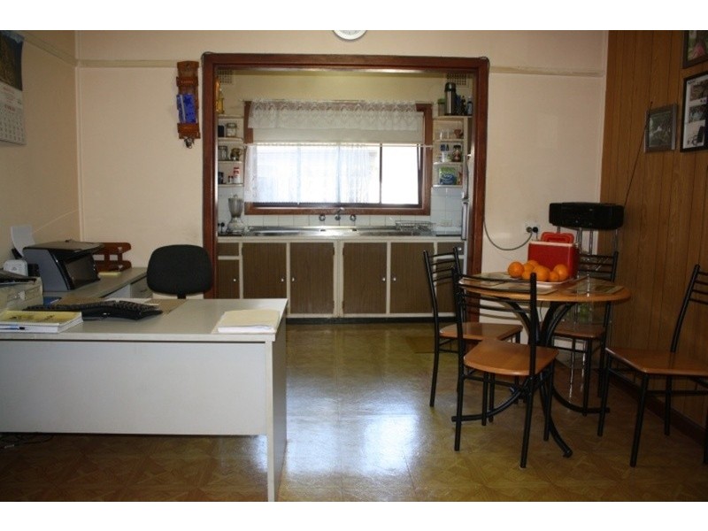 27 Neptune Street, Revesby NSW 2212