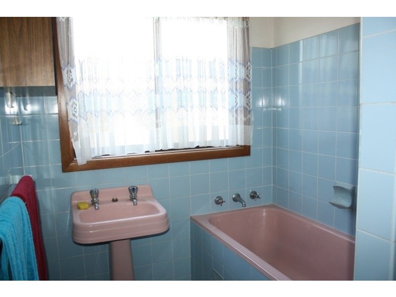 27 Neptune Street, Revesby NSW 2212