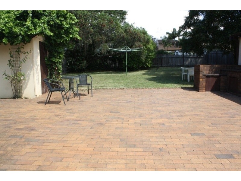 27 Neptune Street, Revesby NSW 2212