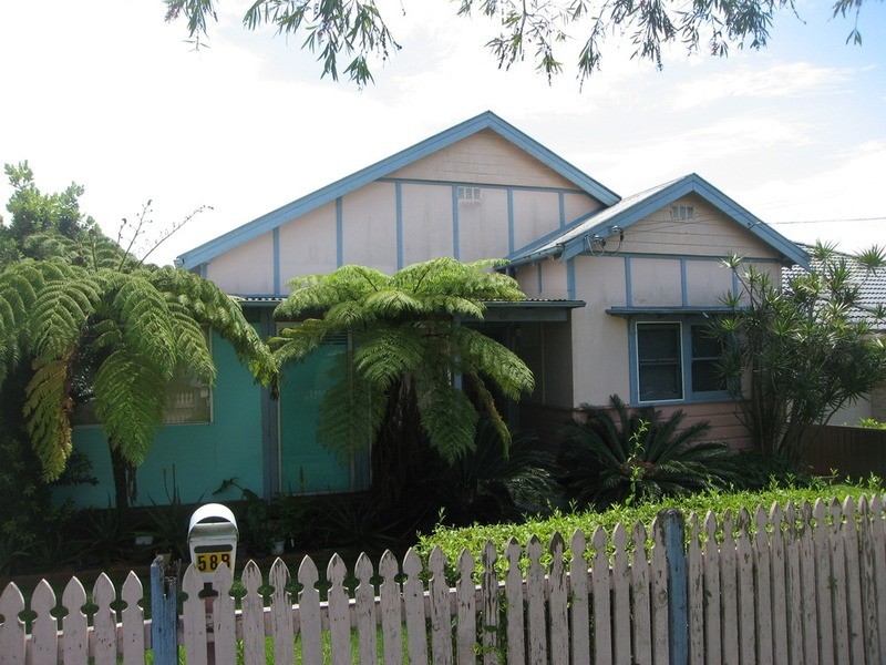 58 Tower Street, Panania NSW 2213