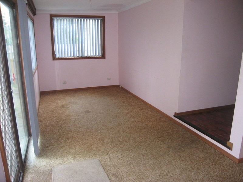 12 Blair Avenue, East Hills NSW 2213