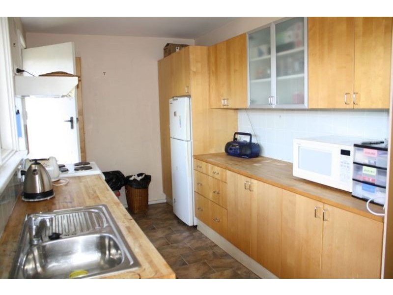 3 Seeland Place, Padstow Heights NSW 2211