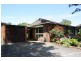 6/11 Tompson Road, Revesby NSW 2212
