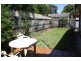 6/11 Tompson Road, Revesby NSW 2212