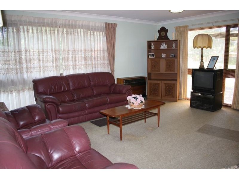 6/11 Tompson Road, Revesby NSW 2212