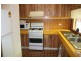 6/11 Tompson Road, Revesby NSW 2212