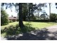 6/11 Tompson Road, Revesby NSW 2212