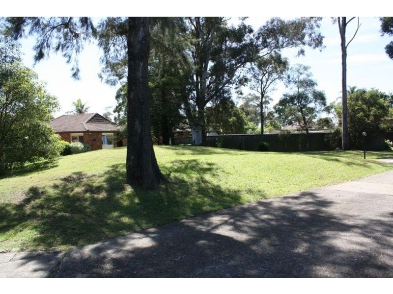 6/11 Tompson Road, Revesby NSW 2212