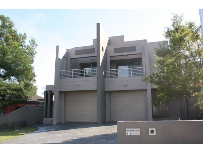 144 Bransgrove Road, Panania NSW 2213