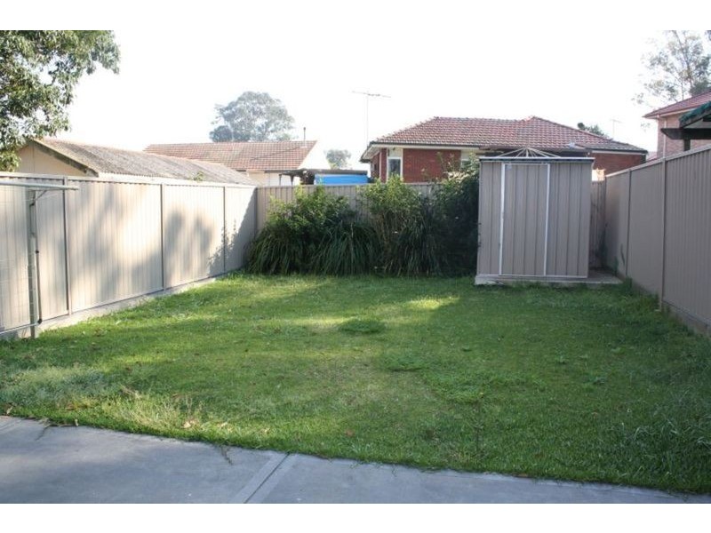 144 Bransgrove Road, Panania NSW 2213