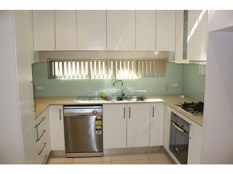 144 Bransgrove Road, Panania NSW 2213