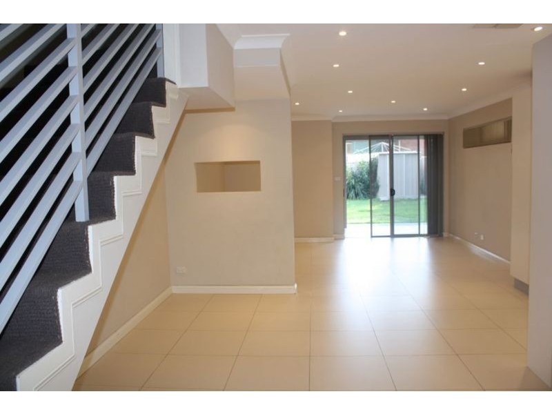 144 Bransgrove Road, Panania NSW 2213