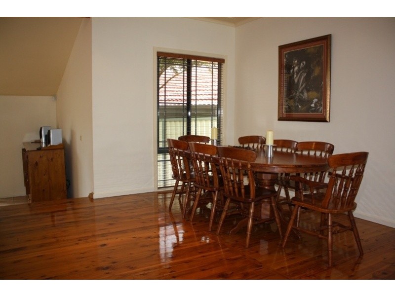 64 Alamein Road, Revesby Heights NSW 2212