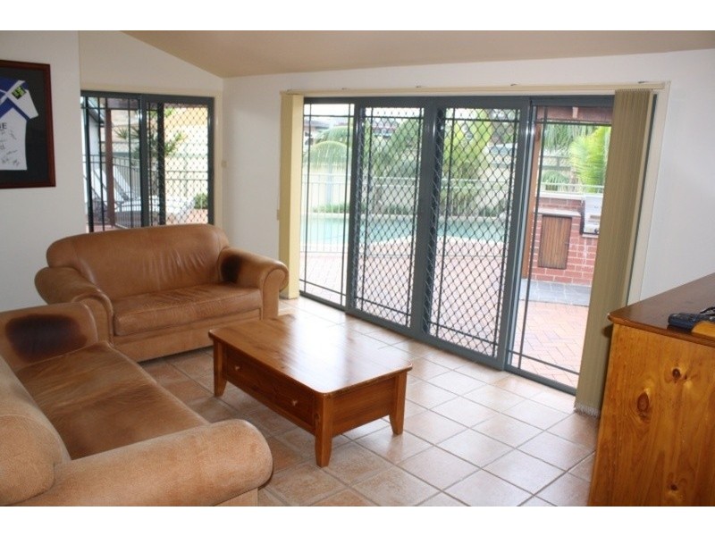 64 Alamein Road, Revesby Heights NSW 2212