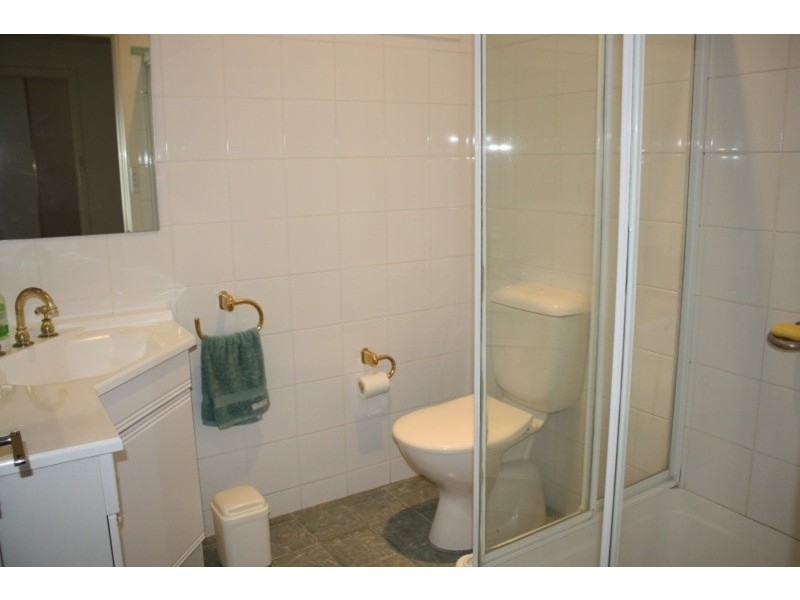 64 Alamein Road, Revesby Heights NSW 2212