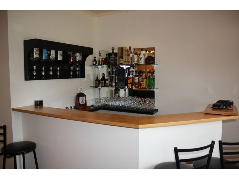 64 Alamein Road, Revesby Heights NSW 2212