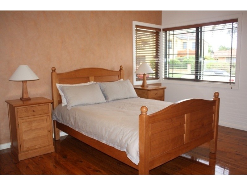 64 Alamein Road, Revesby Heights NSW 2212