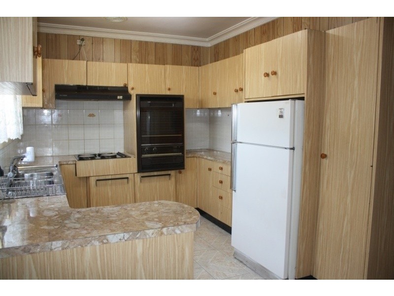 46 Sherwood Street, Revesby NSW 2212