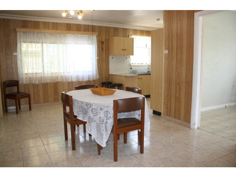 46 Sherwood Street, Revesby NSW 2212