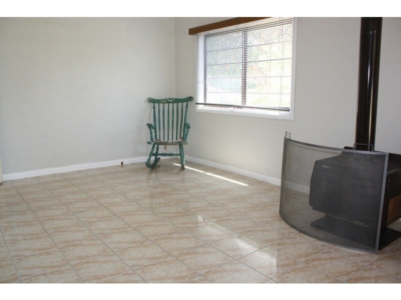 46 Sherwood Street, Revesby NSW 2212