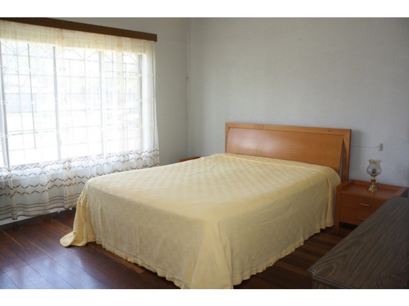 46 Sherwood Street, Revesby NSW 2212