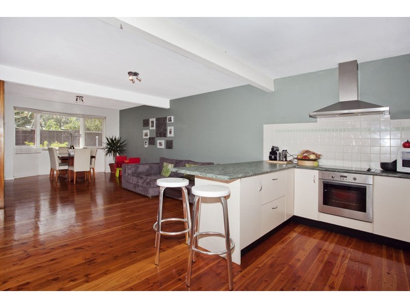 8/55 Weston Street, Panania NSW 2213