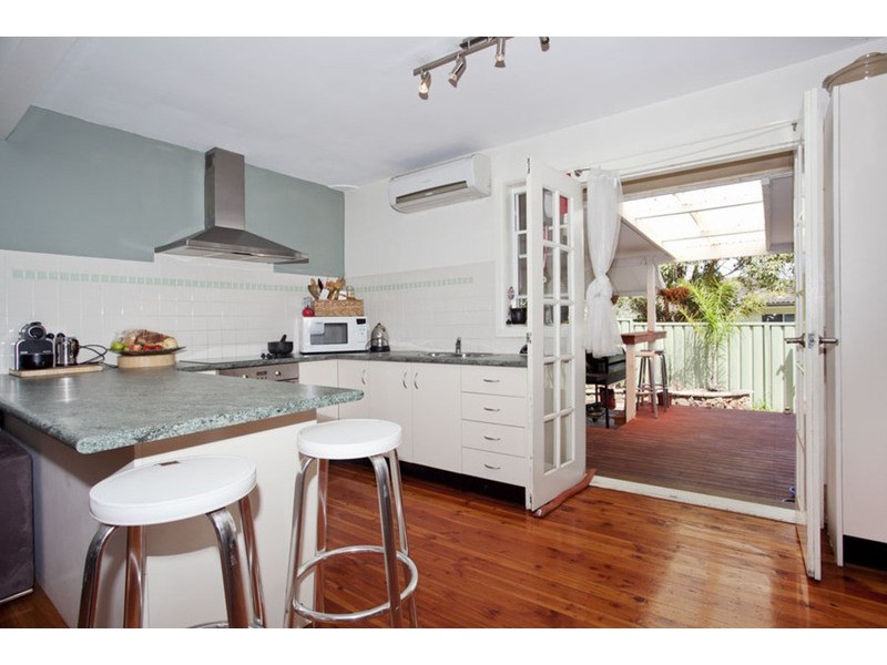 8/55 Weston Street, Panania NSW 2213