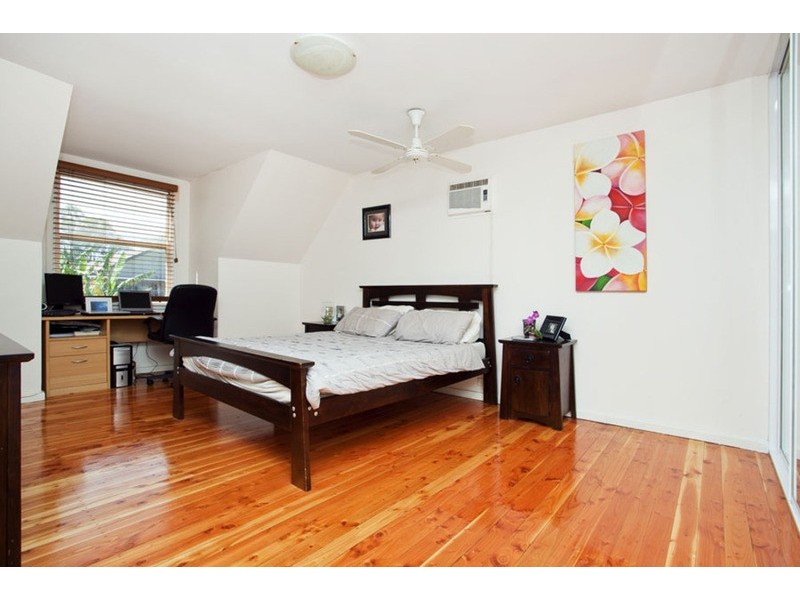 8/55 Weston Street, Panania NSW 2213