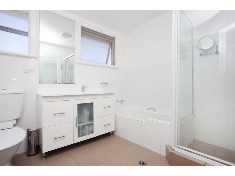 8/55 Weston Street, Panania NSW 2213