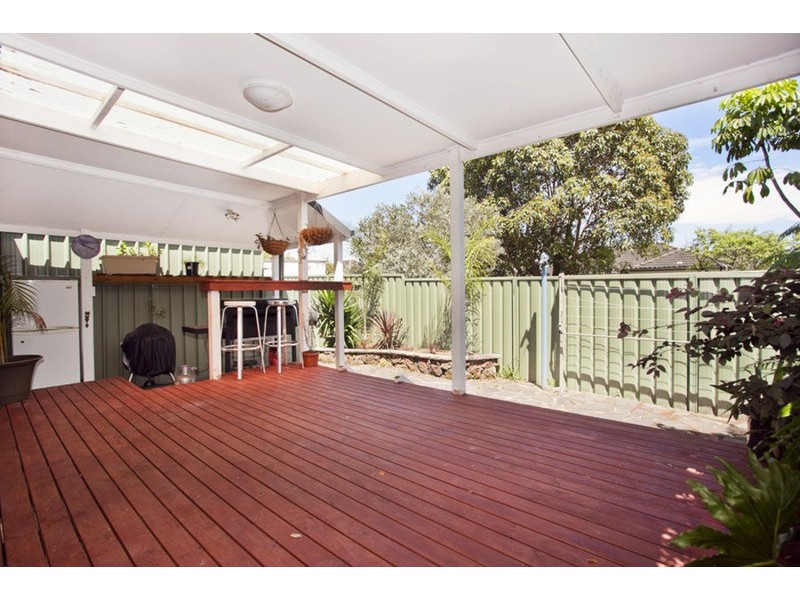 8/55 Weston Street, Panania NSW 2213