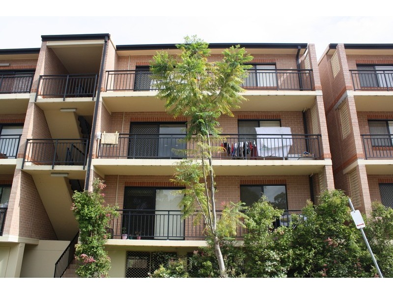 27/68 Davies Road, Padstow NSW 2211