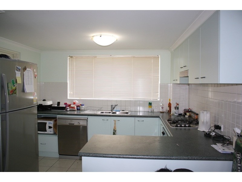 27/68 Davies Road, Padstow NSW 2211